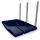 TP-Link TL-WR1043ND v3.0 (450Mb/s b/g/n) Gigabit USB - 52255 - zdjęcie 3